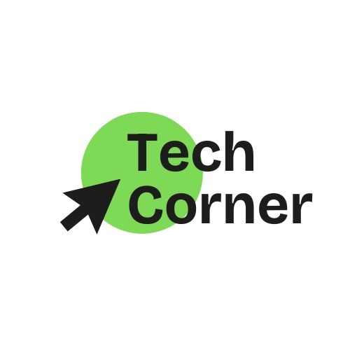 The Tech Corner