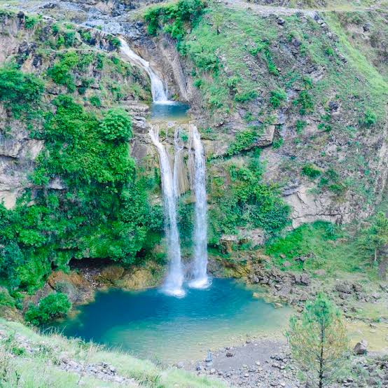 Pyara Abbottabad. | Abbottabad