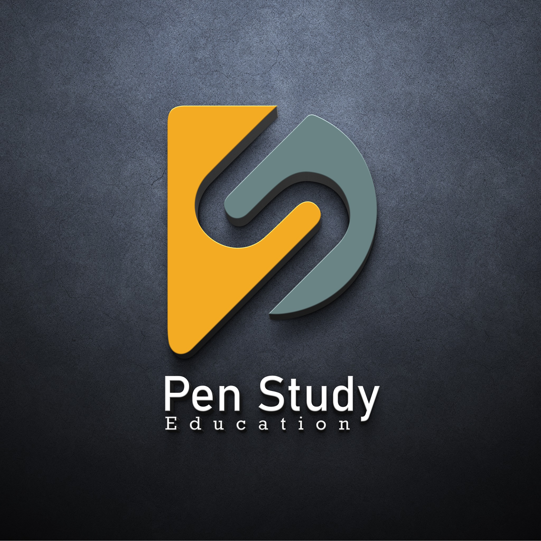 Pen Study Education | Vilnius