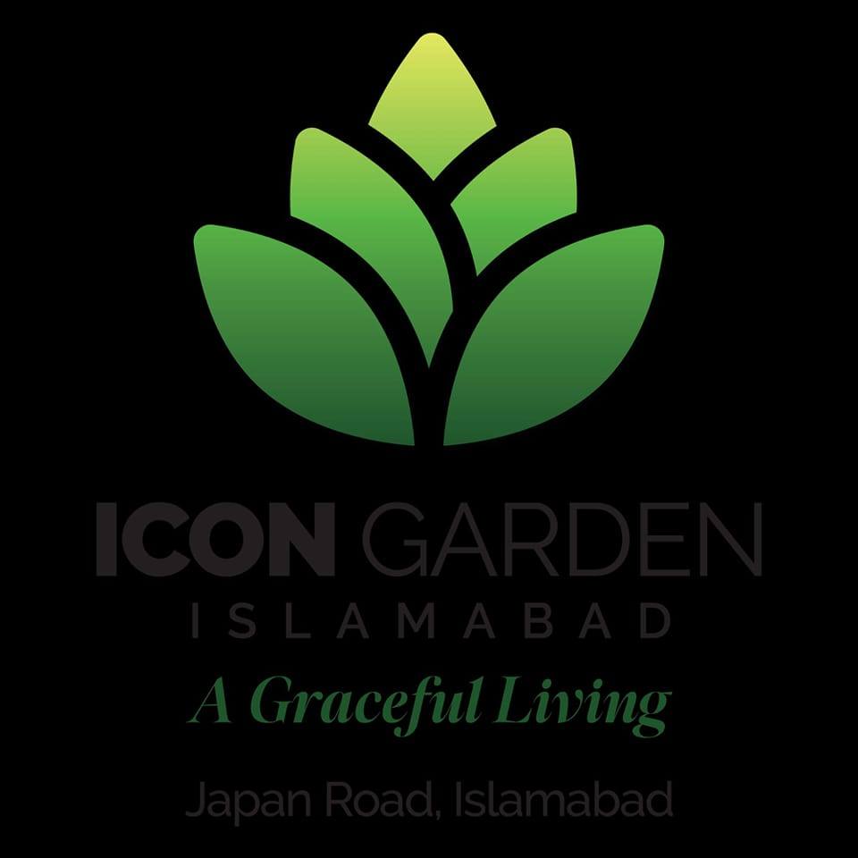 Icon Garden Islamabad | Islamabad