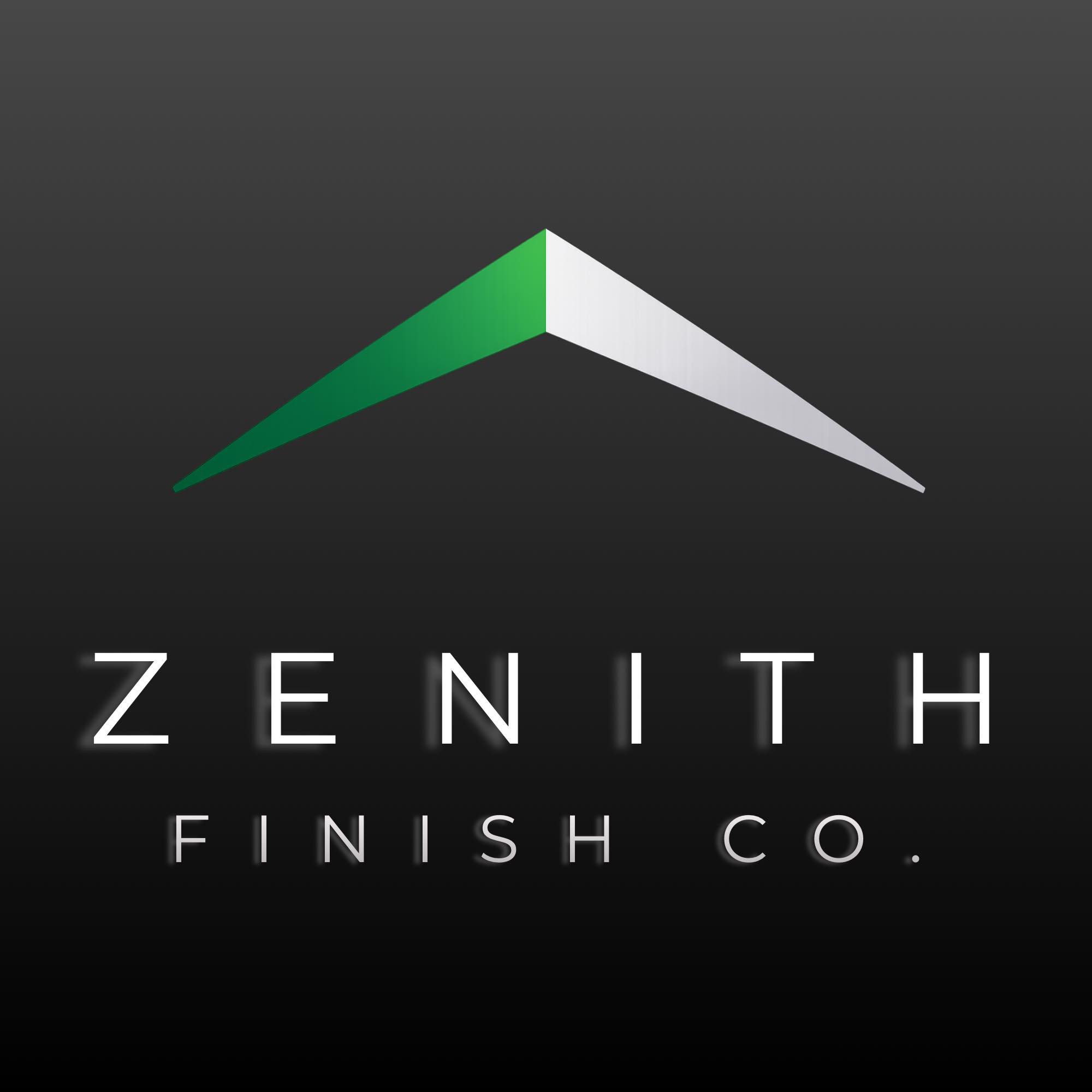 ZenithMobilecc