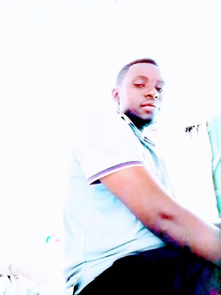 #CAFCL | 85’ APR FC 0-0 ZAMALEK FC Yebabaaaaaaa weeeeee…. Togui ukoze ...