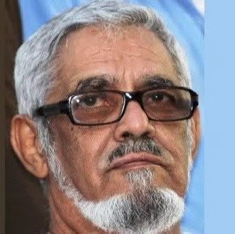 mahjoub-lekhrouf