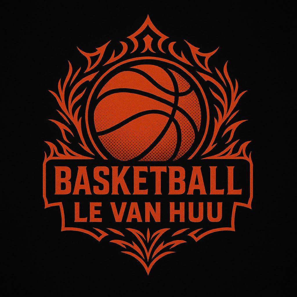 CLB Bóng Rổ Lê Văn Hưu