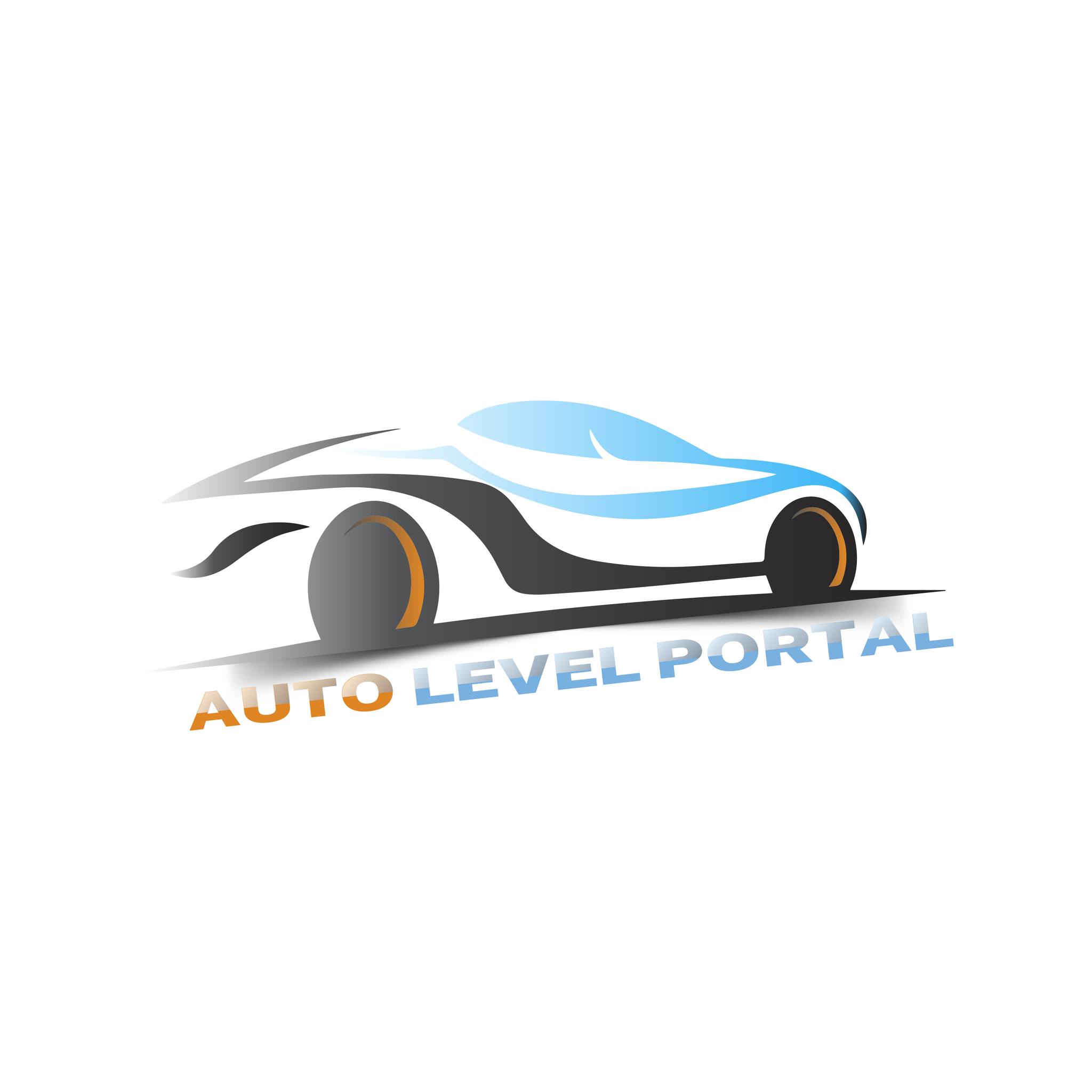Level Cars App | Dubai