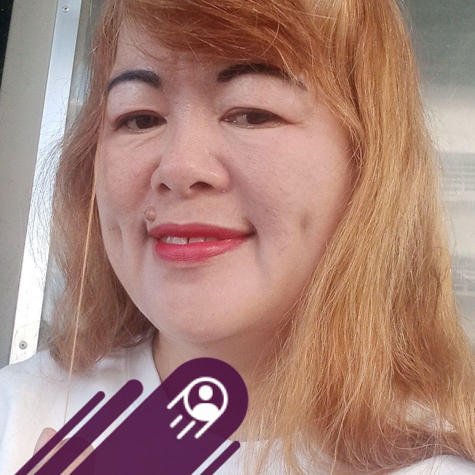 Dea sa payag galuto sa uhong,, | Adelina Elic