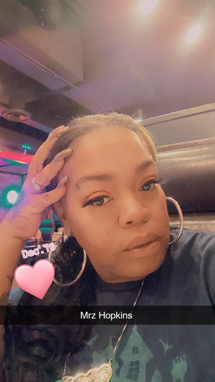 REMY MA Teases NEW SONG as PAPOOSE Drops “TRASH” Diss_! 😳🔥 | Latest ...