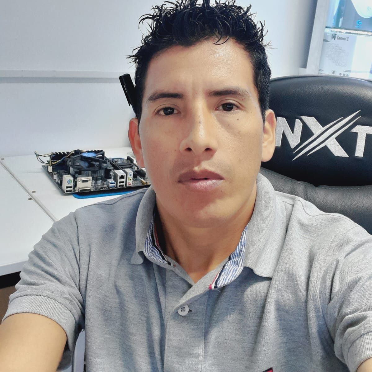 PC GAMER PERU Venta y Compra de Computadoras y Ayuda - Laptops ...