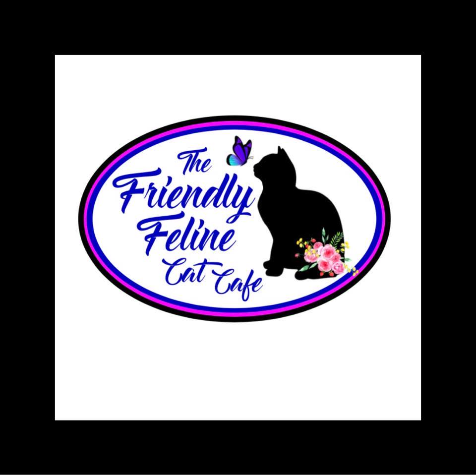 Pet Sitting by Kristina | Rochester NY