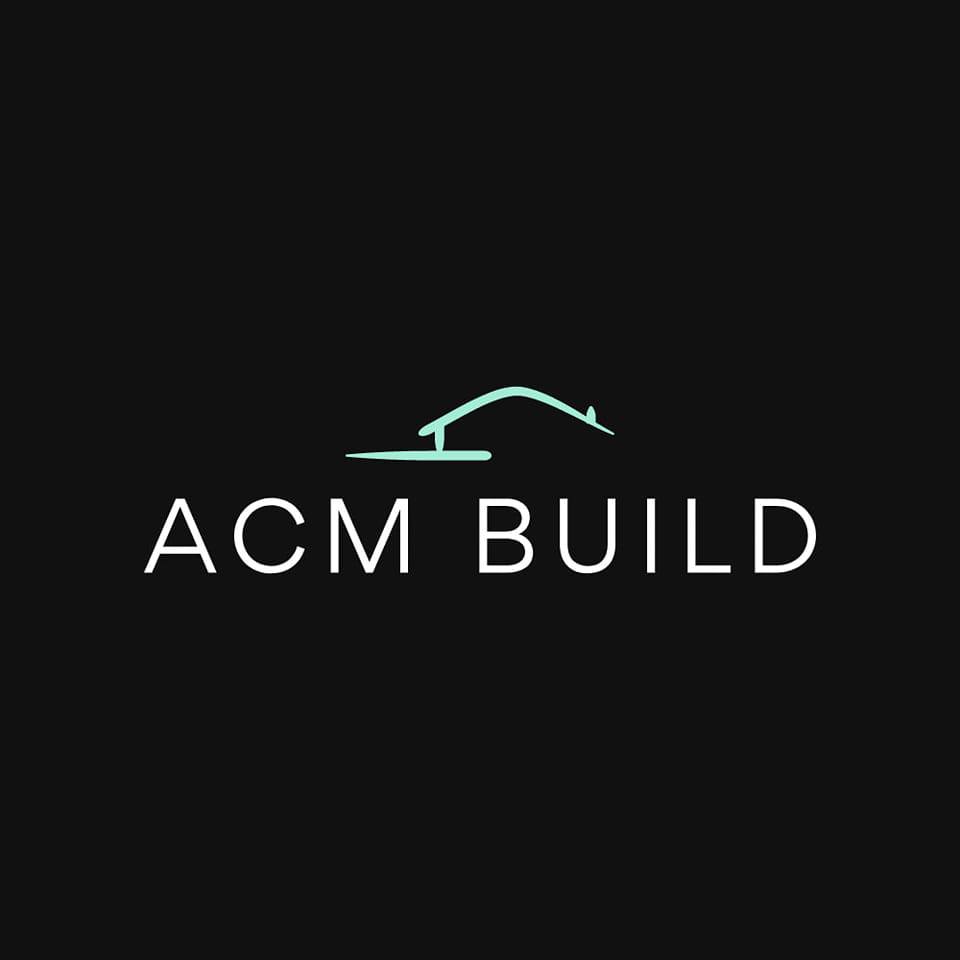 ACM Build