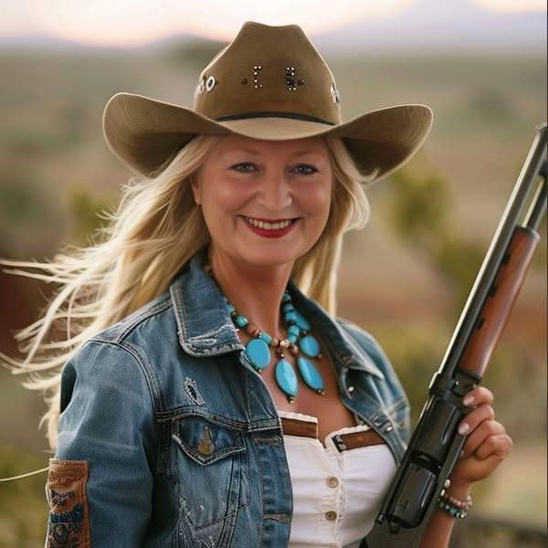 Debbie Cook