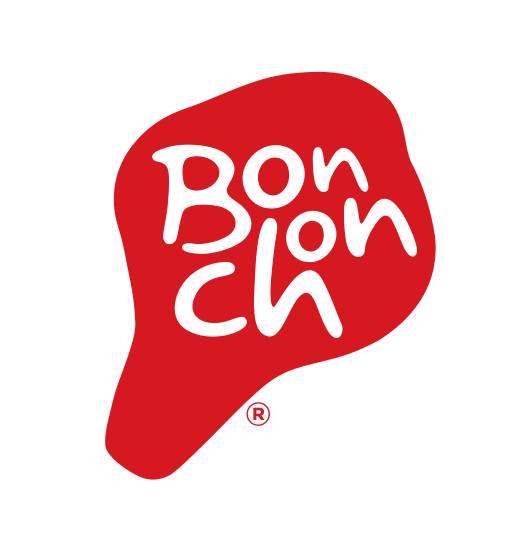 Bonchon - 🌟 Introducing the Seoul Sampler for just $33.99!... | Facebook