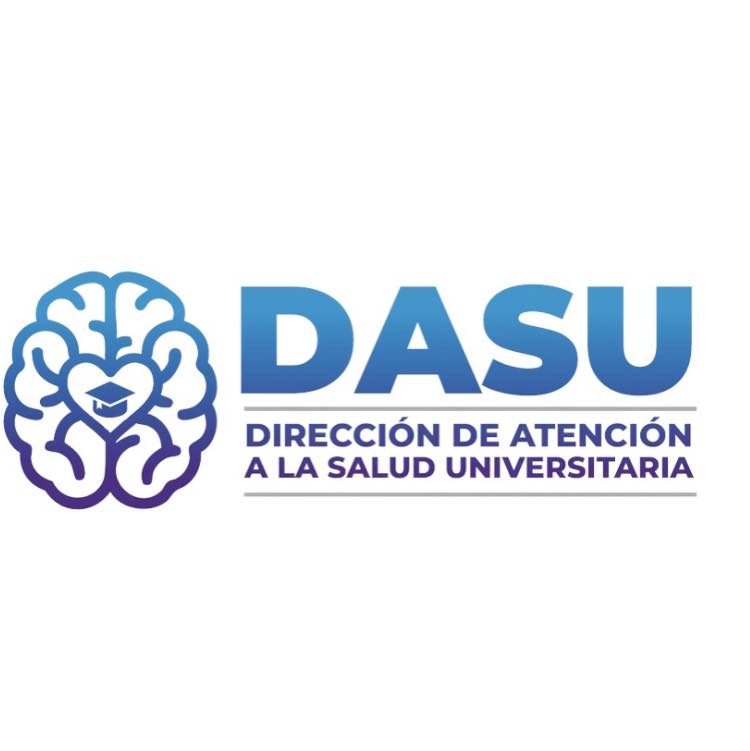 DASU UABJO Salud Mental