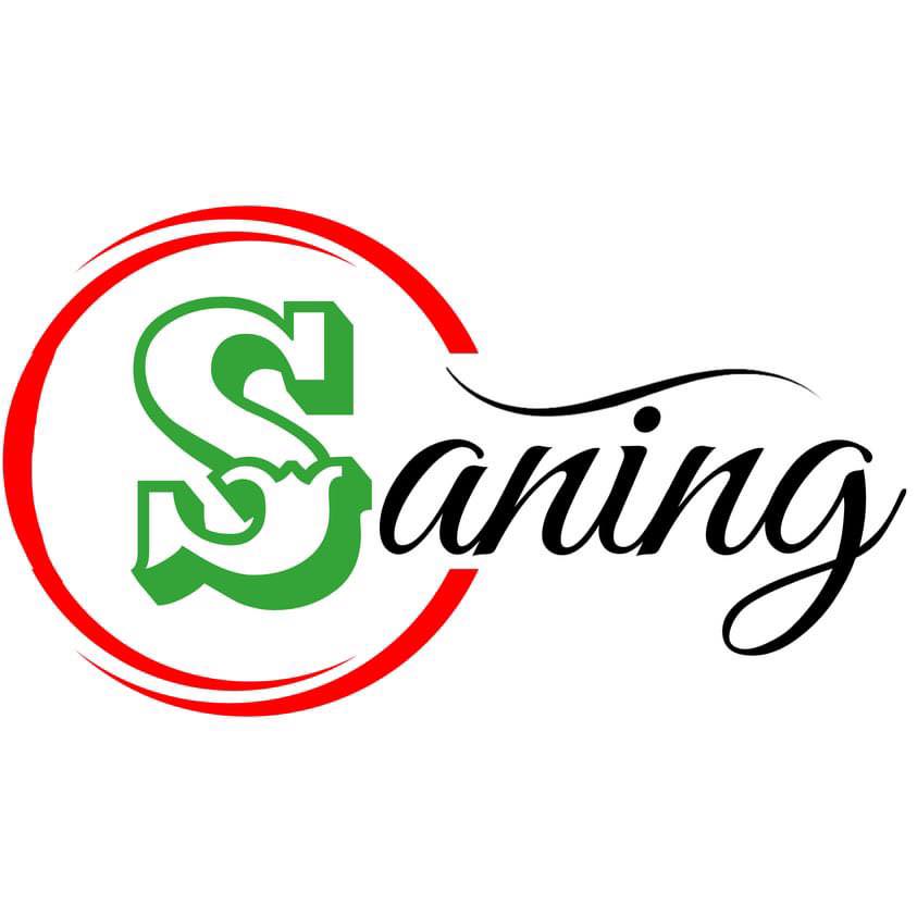 Saning Eatery | Bacolod CIty