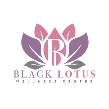 Black Lotus Wellness Center | Chattanooga TN