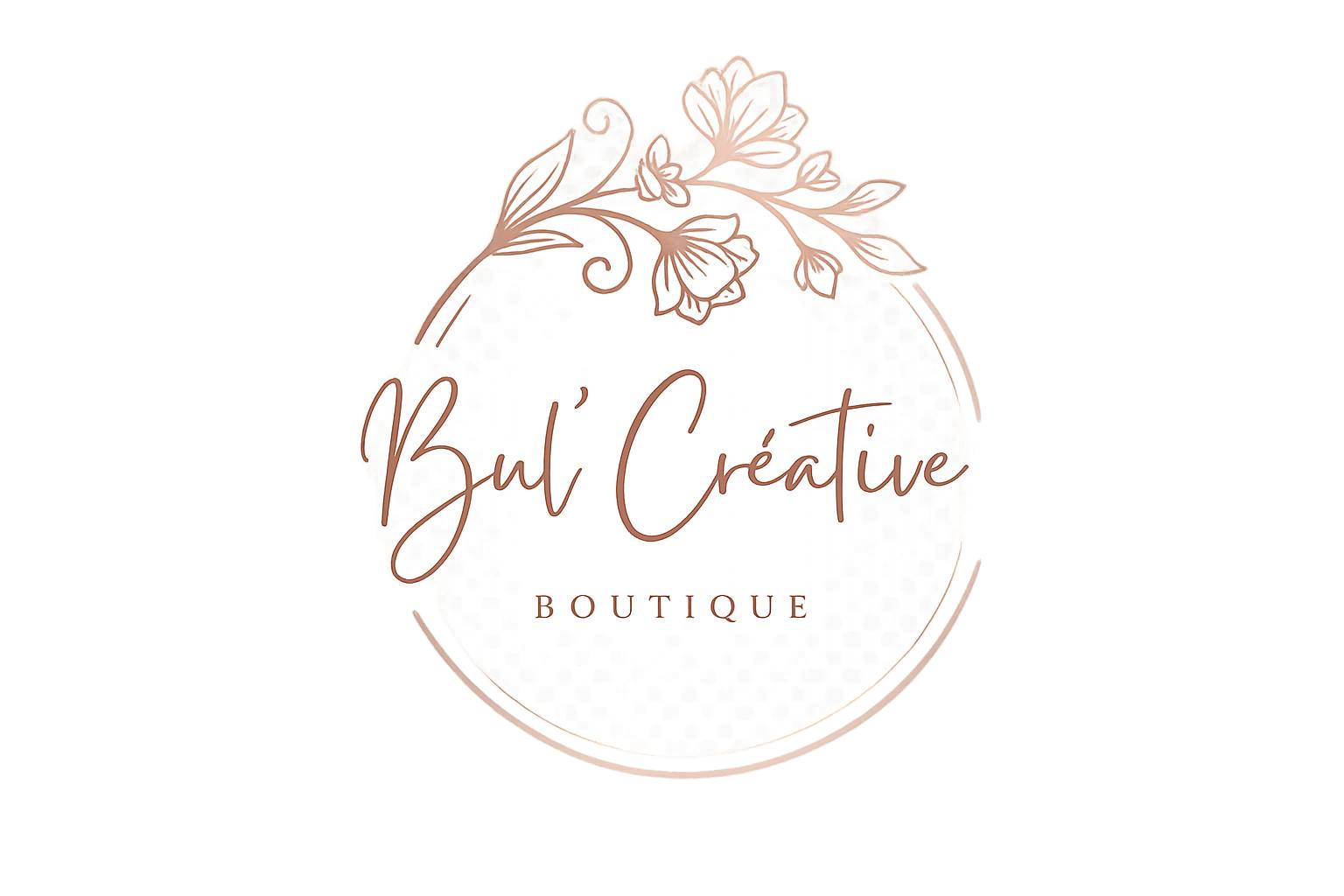 Bul'Créative | Neuville-Saint-Rémy