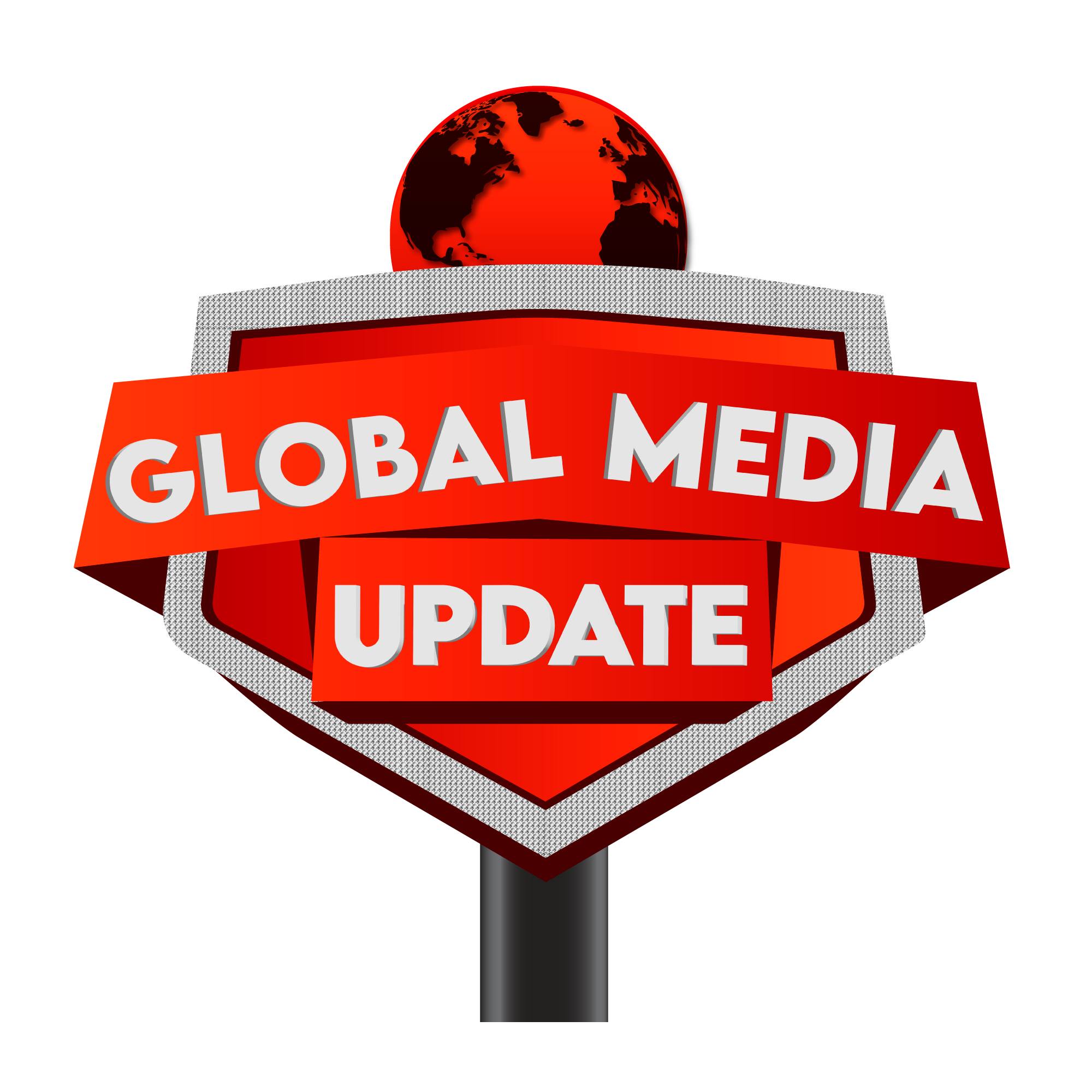 Global Media Updates | Ranchi
