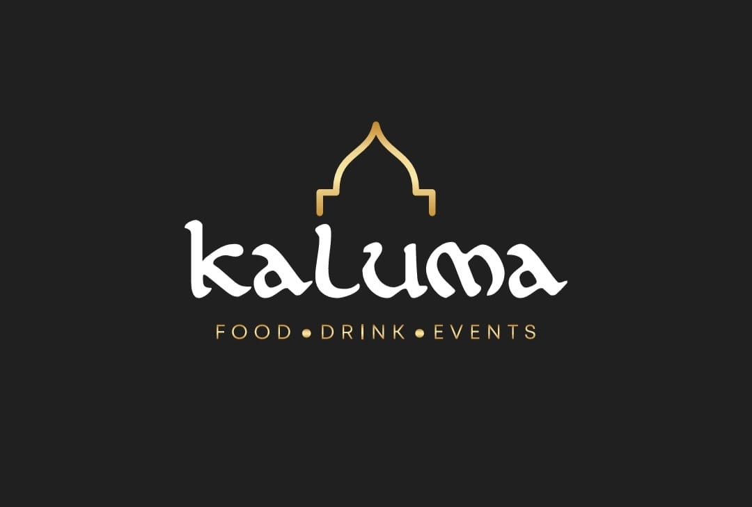 Kaluma - Food Drink Events | Cirò Marina