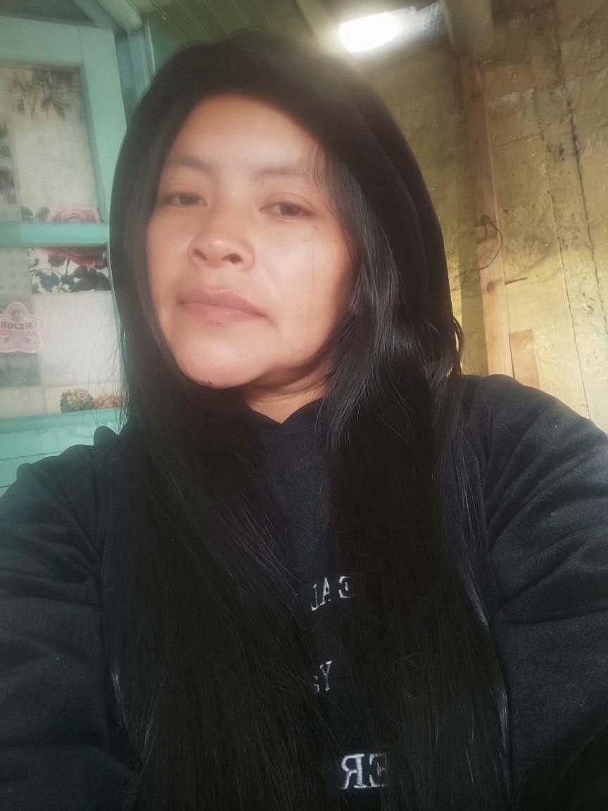 Geyli Jaly Morales