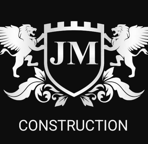 JM construction & Renovation LLC