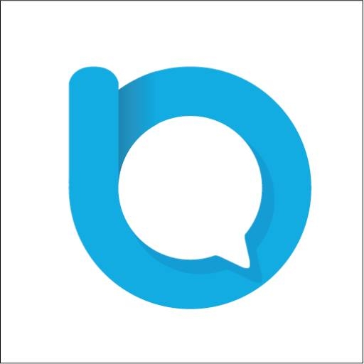 Bechat