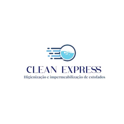 Clean Express