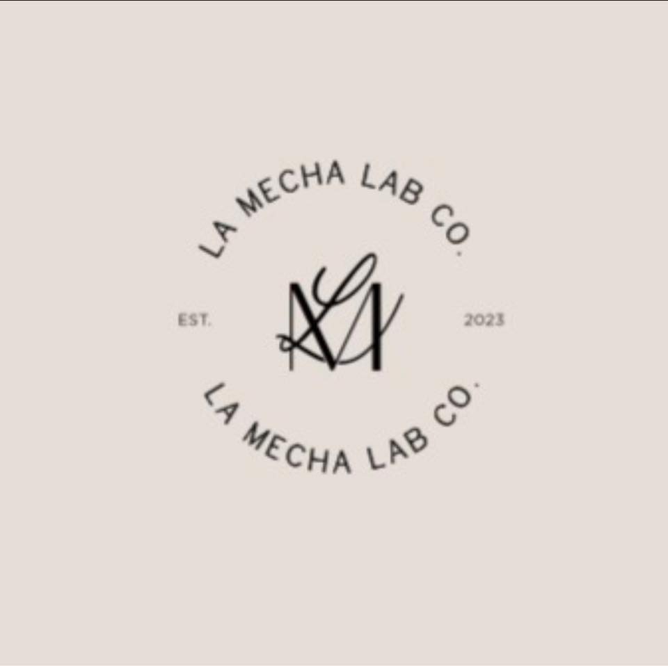 La Mecha Lab