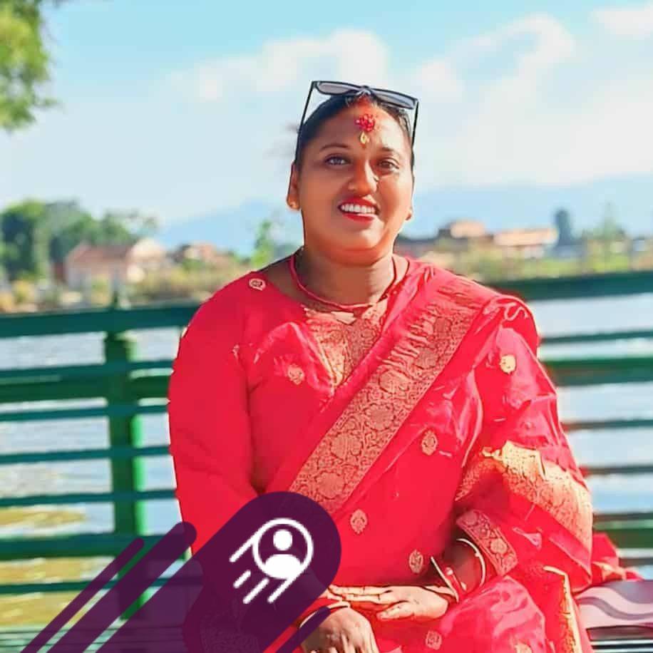 #flypシ #nepaliboy🇳🇵 #Chenaai_to_Lucknow | हर्क सिंह