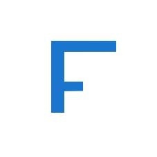 FLEAR | Ladispoli
