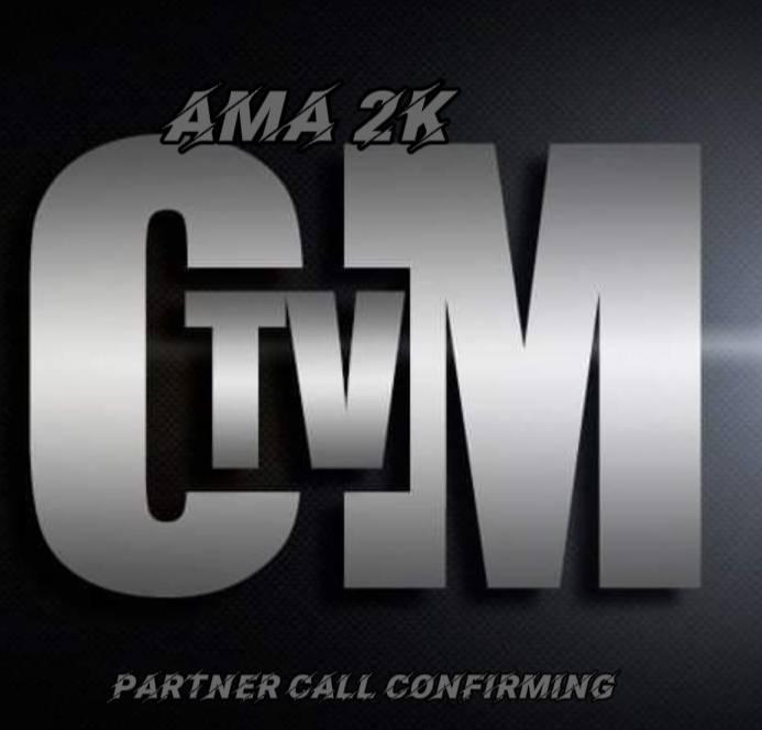 cmtv-ama2k