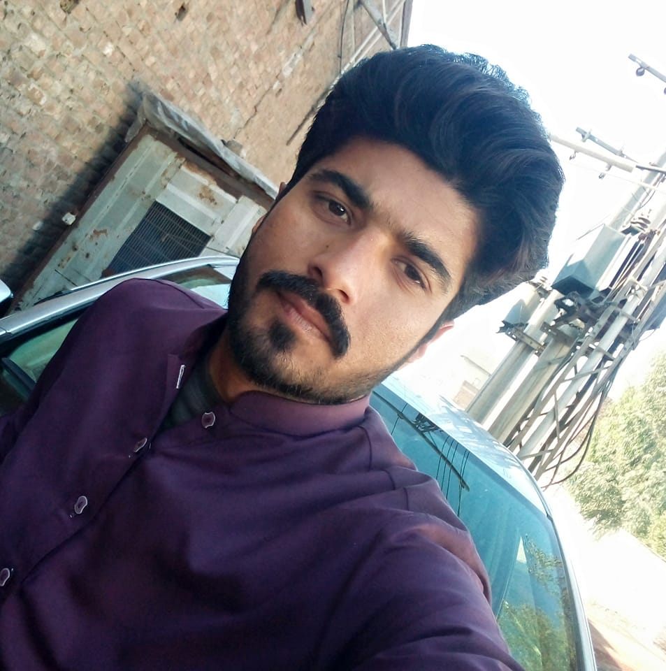 Aleem 2664 | Jaranwala
