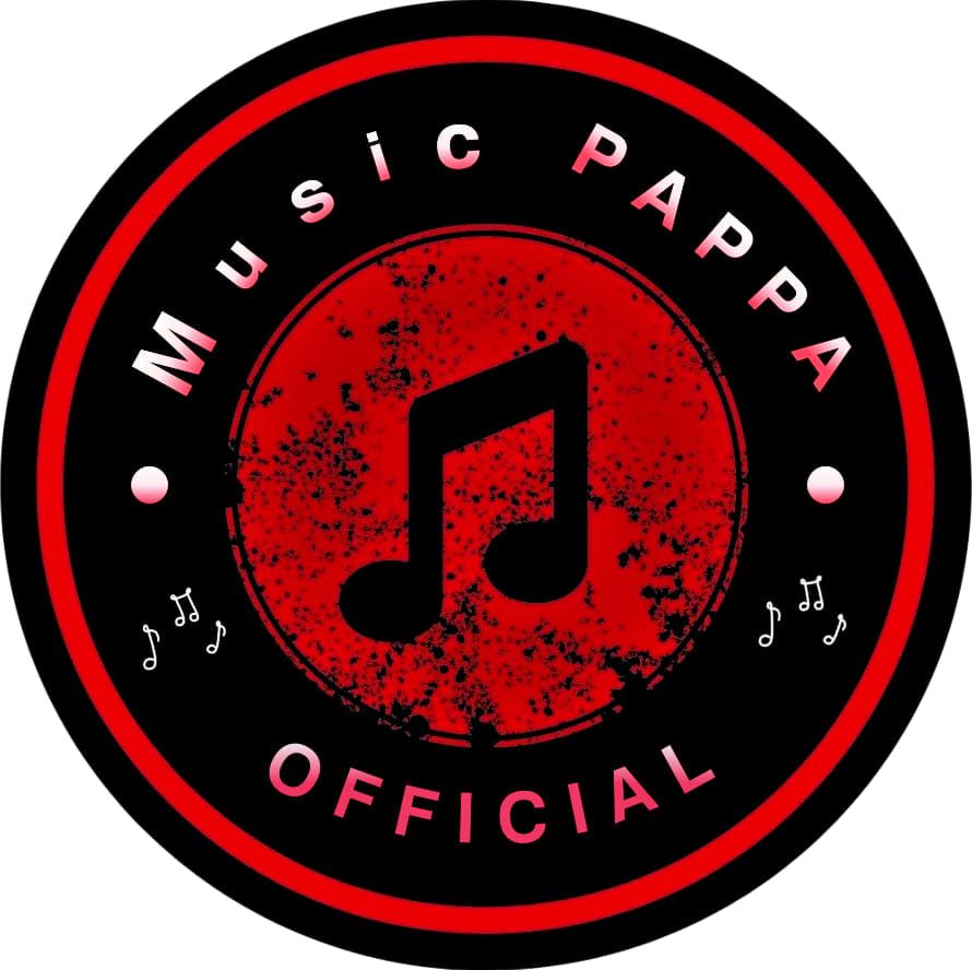 Music PAPPA