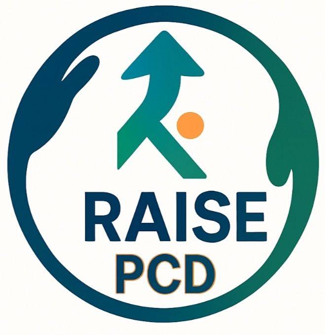 Programme For Community Development-PCD | Pabna