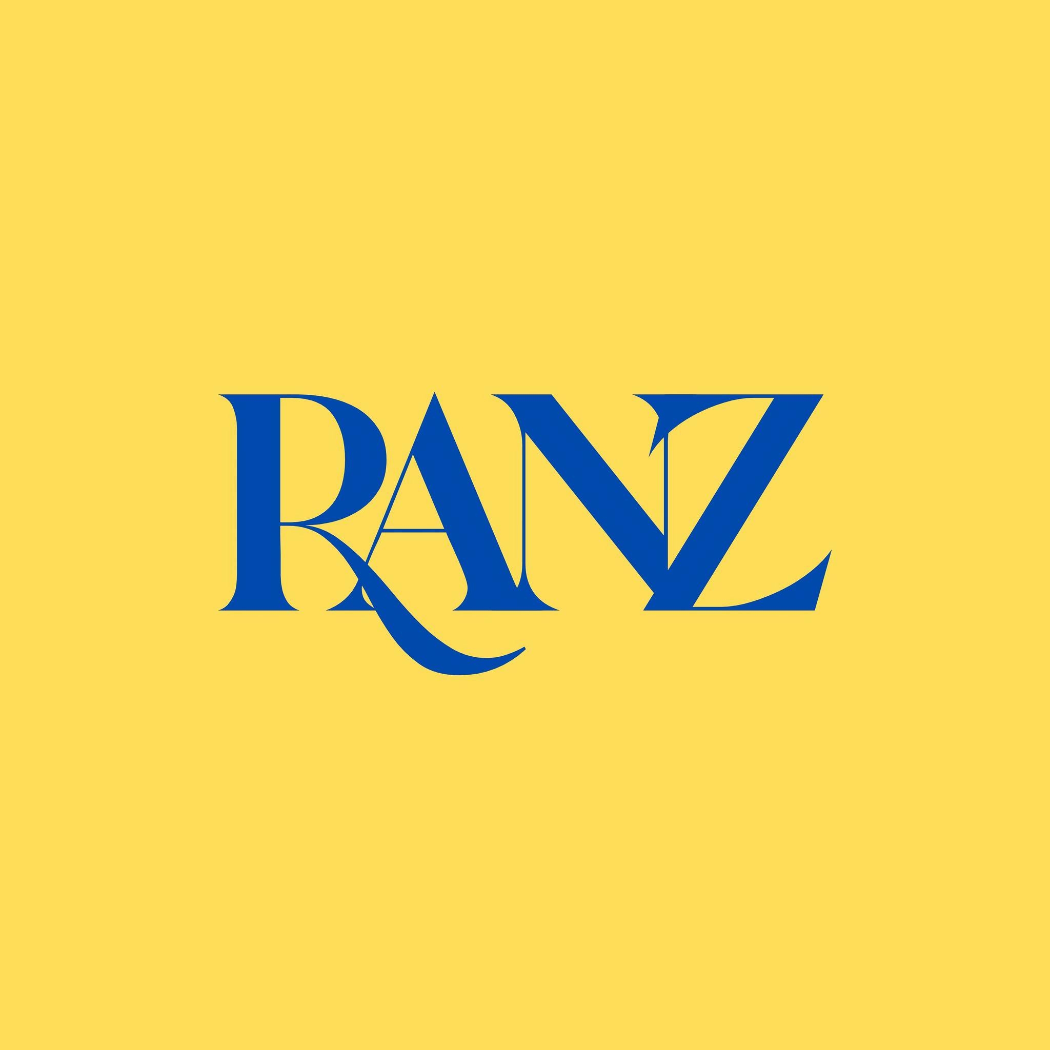 RANZ | La Paz