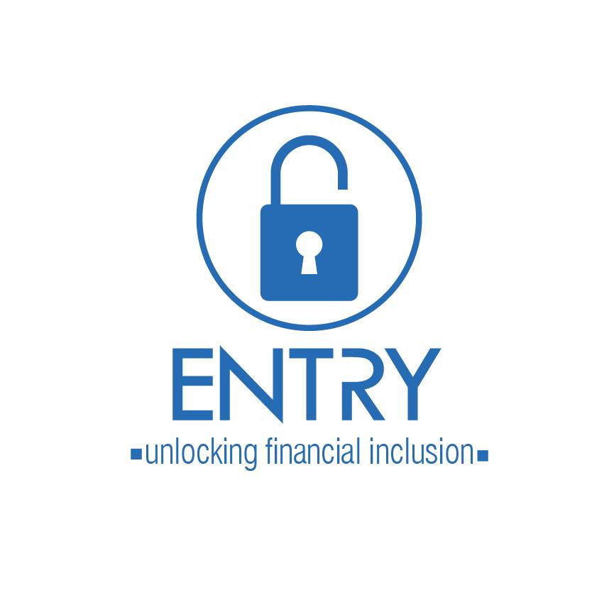 Entry Finance