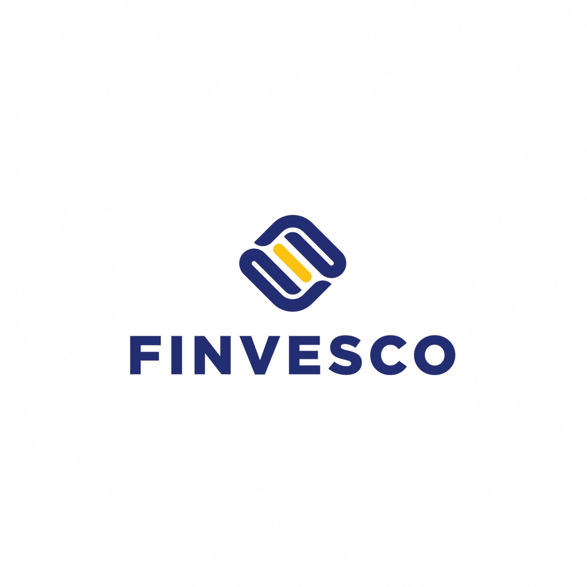 Finvesco Capital India Pvt Ltd