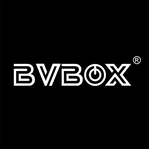 BVBOX US