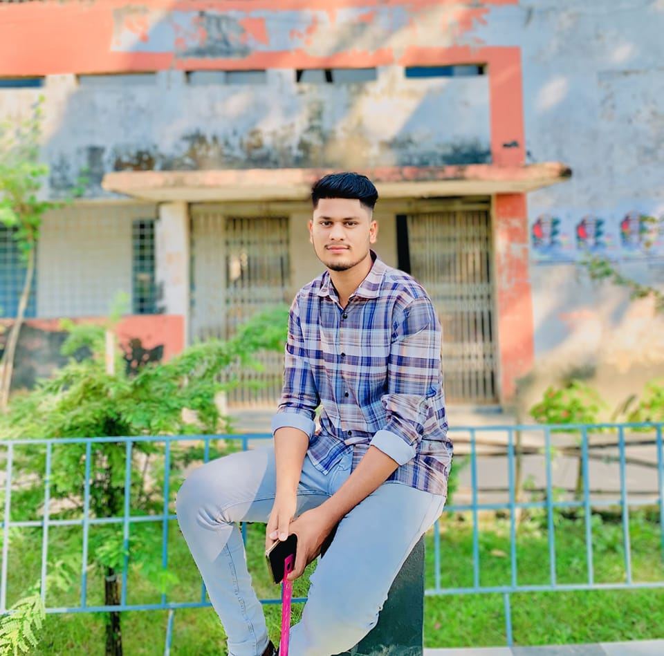 SR Nirjon
