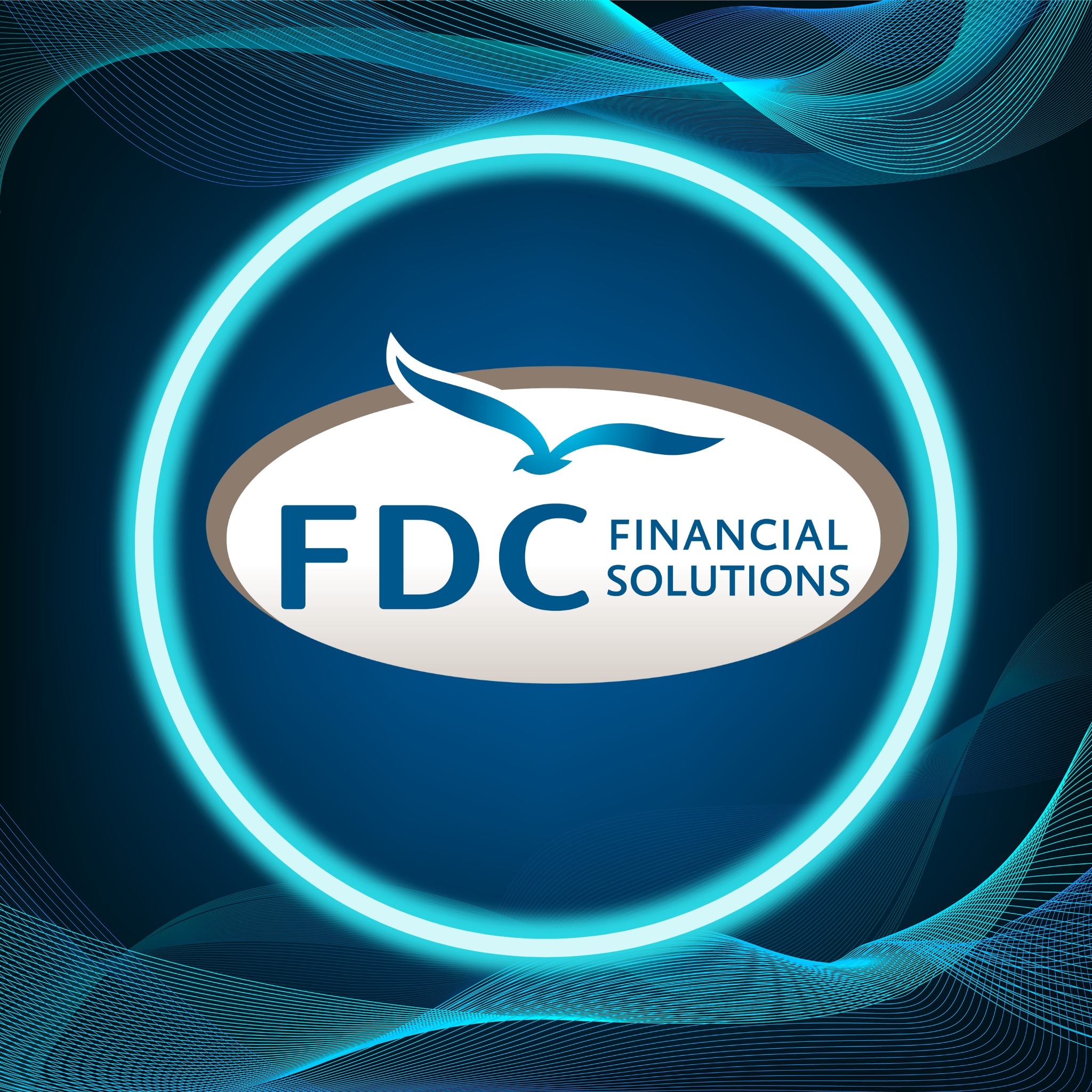 FDC Financial Solutions | Weltevredenpark