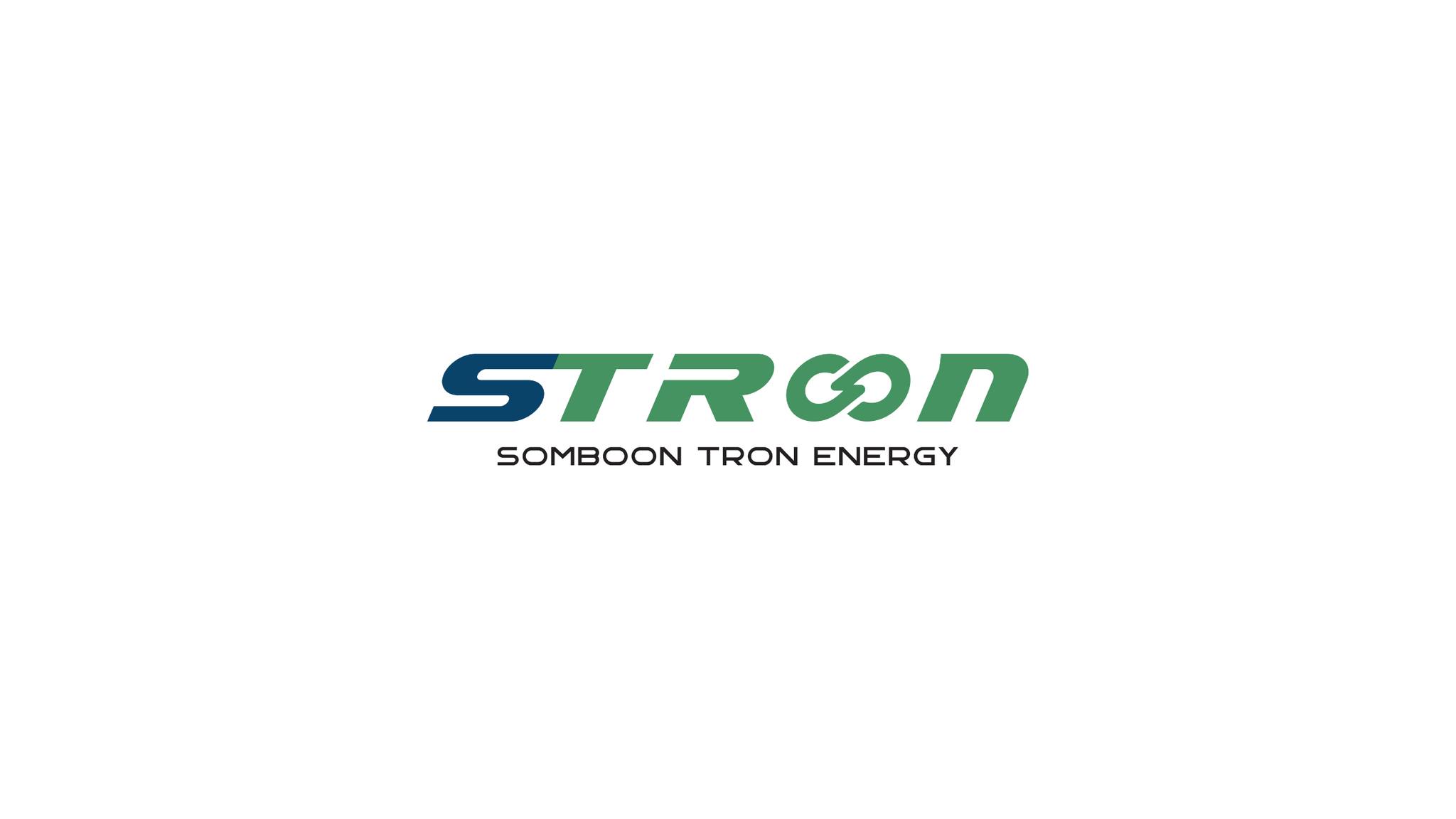 STRON | Samut Prakan
