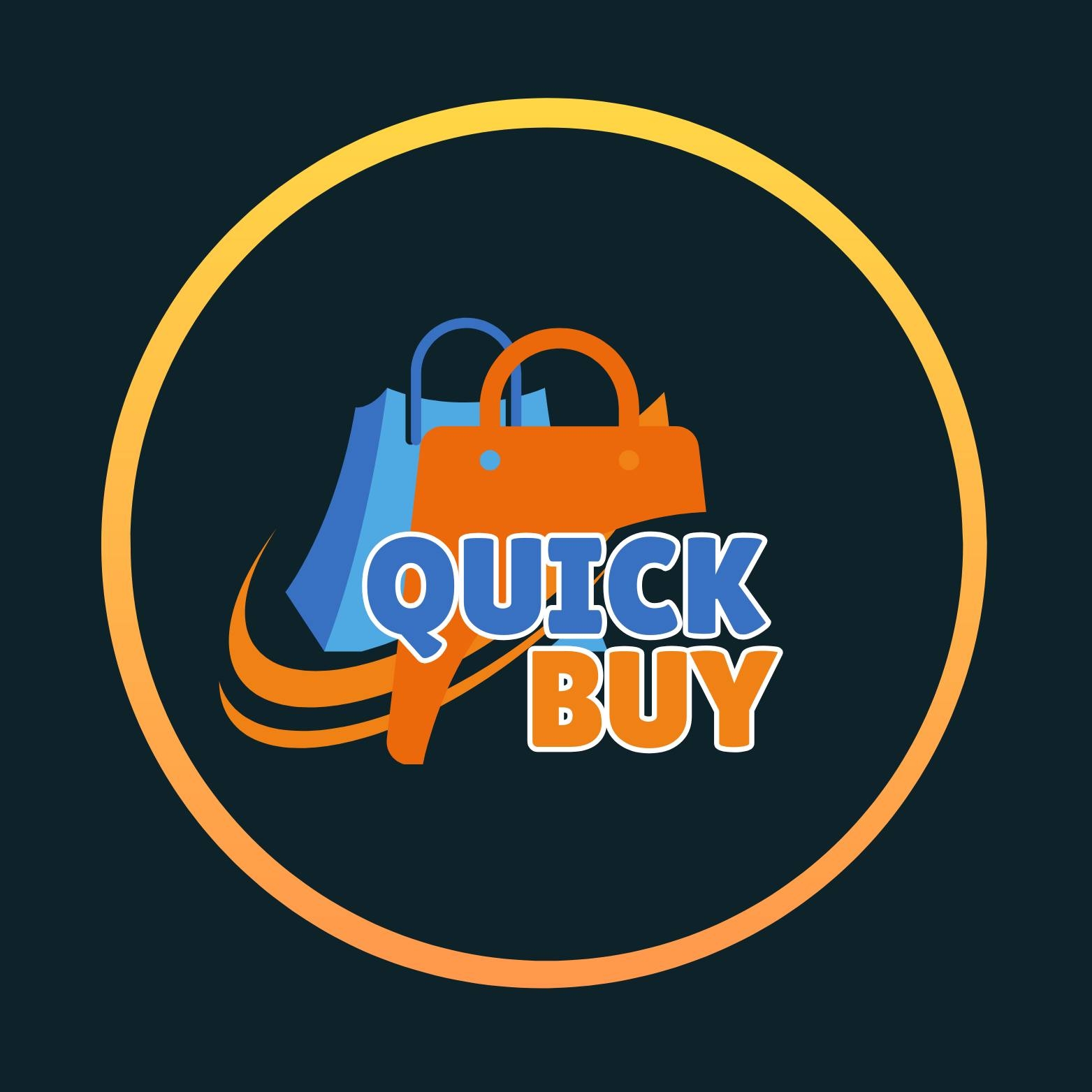 Quick Buy | Dhaka