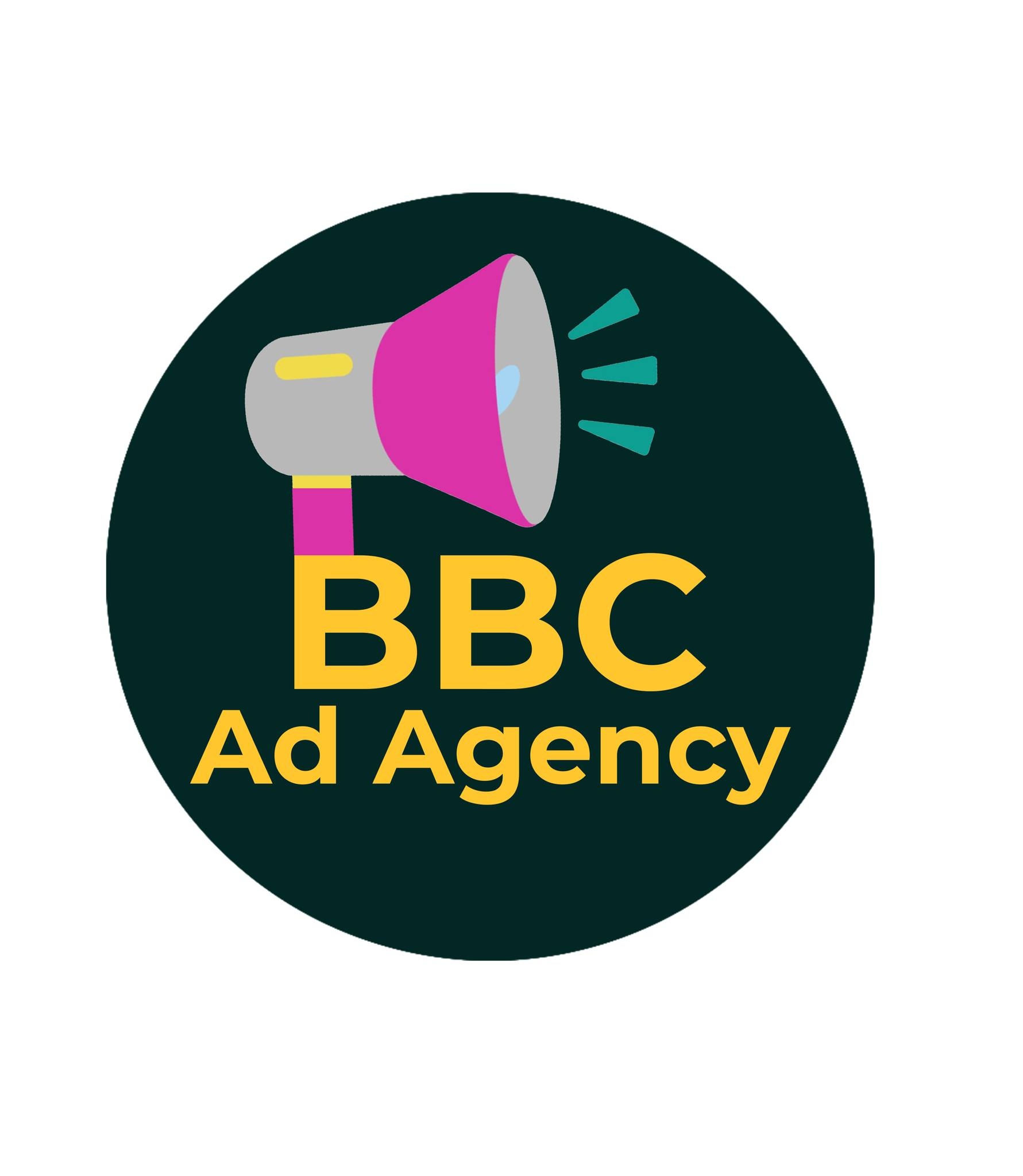 BBC Ad Agency