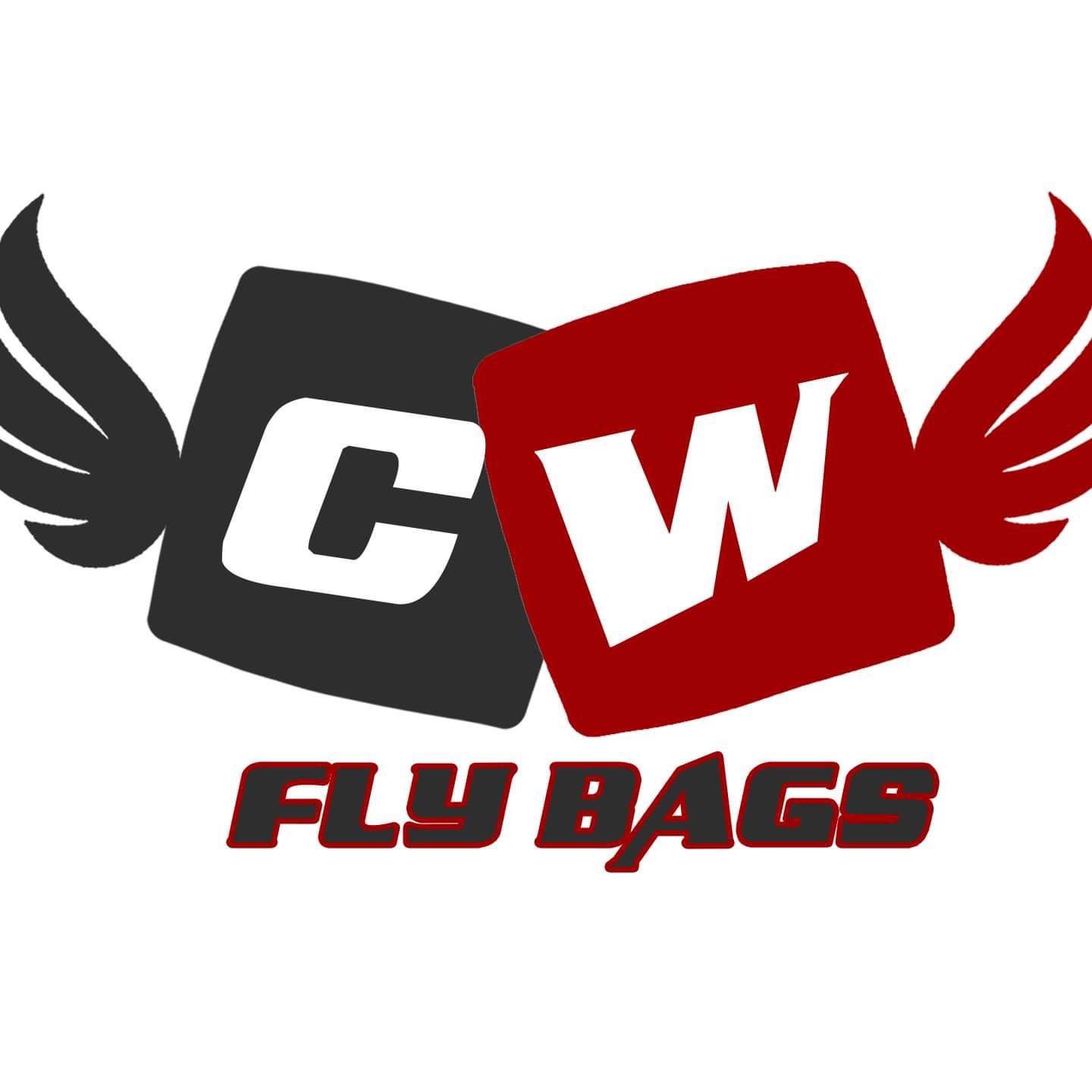 Hub Central Collision | Wausau WI