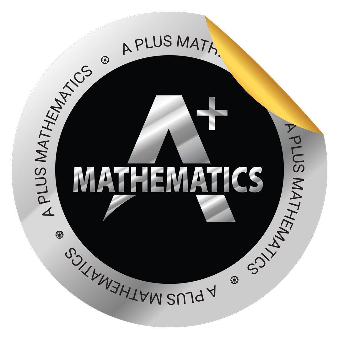 APlus Mathematics with Navindra