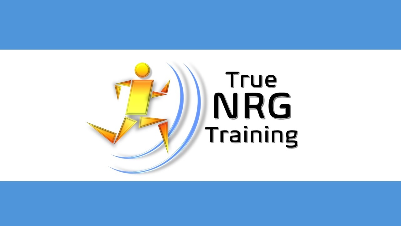 True NRG Training | Grafton NSW