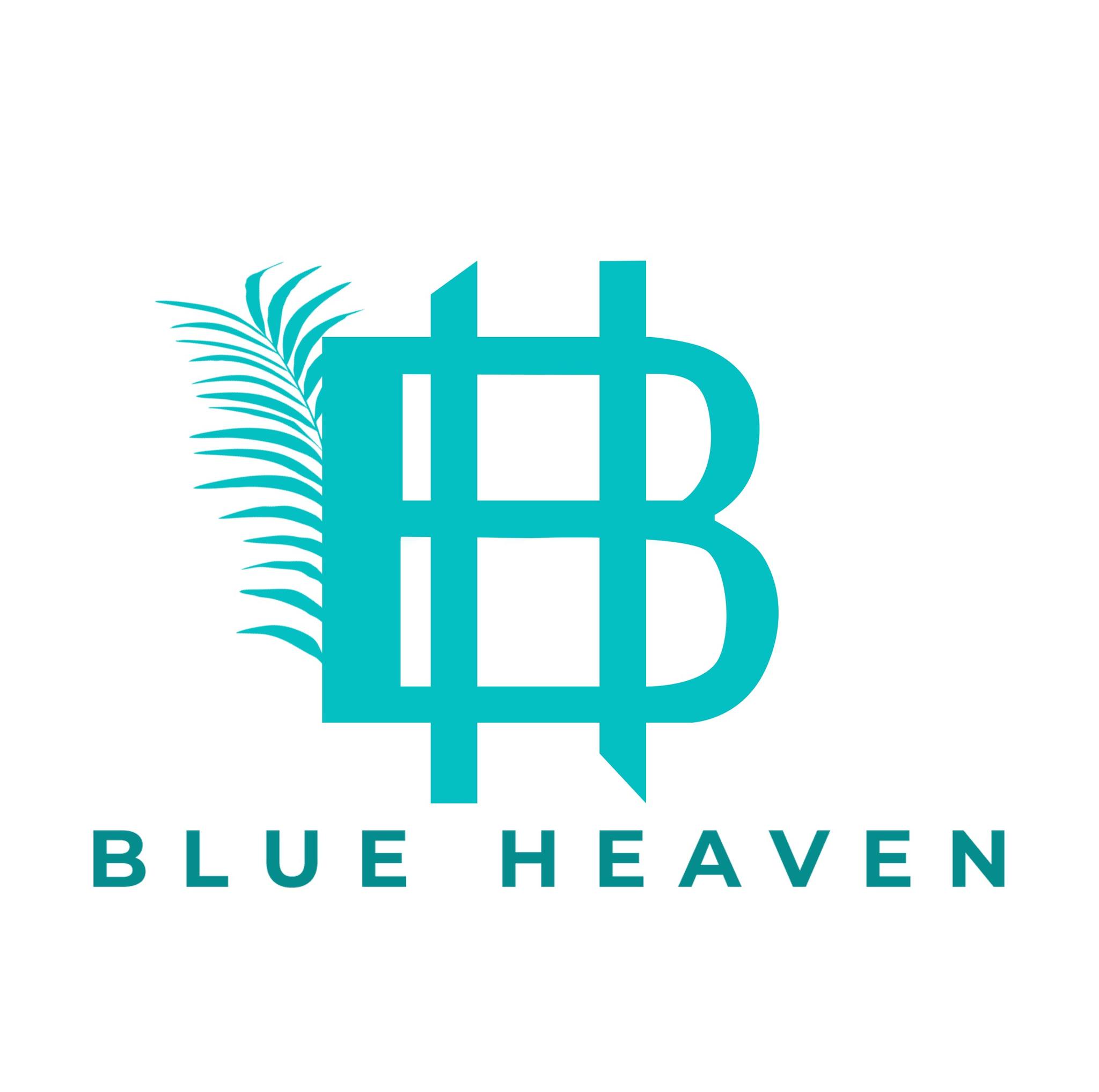 Blue Heaven - Avis à notre aimable clientèle, Suite au... | Facebook