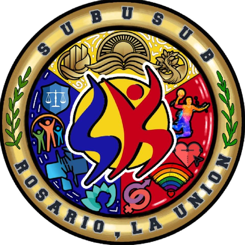 Sangguniang Kabataan ng Subusub