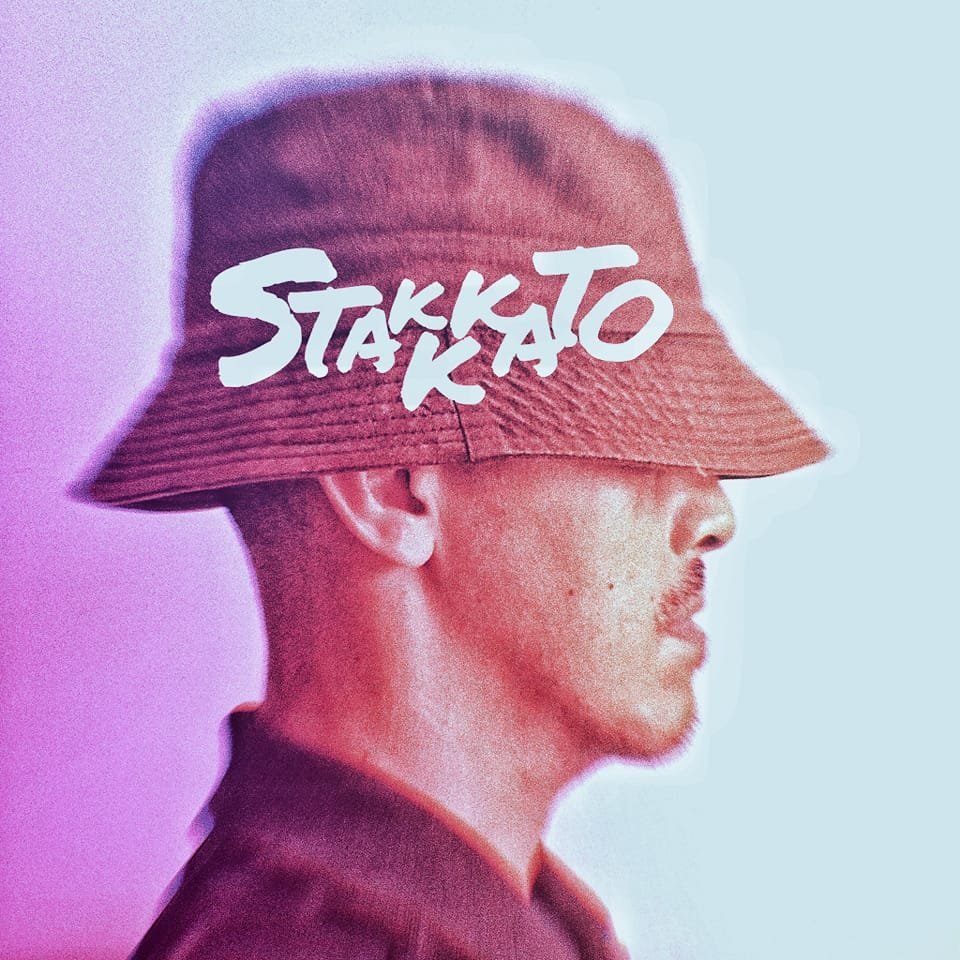 Albay Rappers Club (ARC)