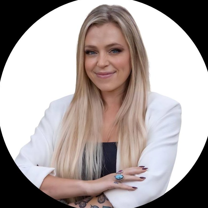 Bailey Bates-Jalowy Realtor | Wharton TX