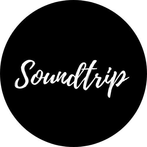 SoundTrip